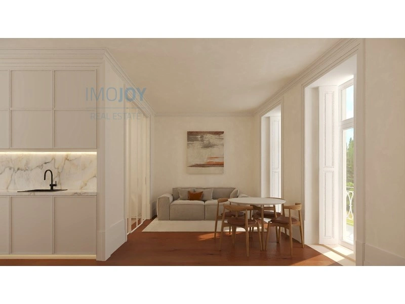 1 - apartment for sale in porto north region portugal
