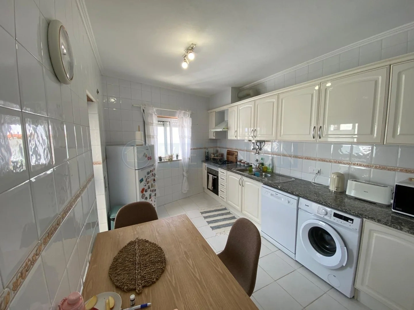 2 - venda apartamento lagos algarve portugal