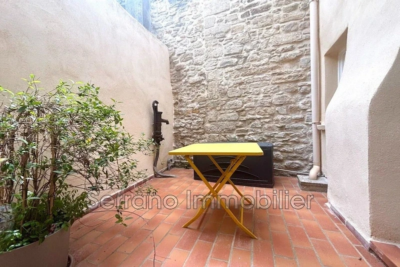1 - venda casa vallabrègues gard frança