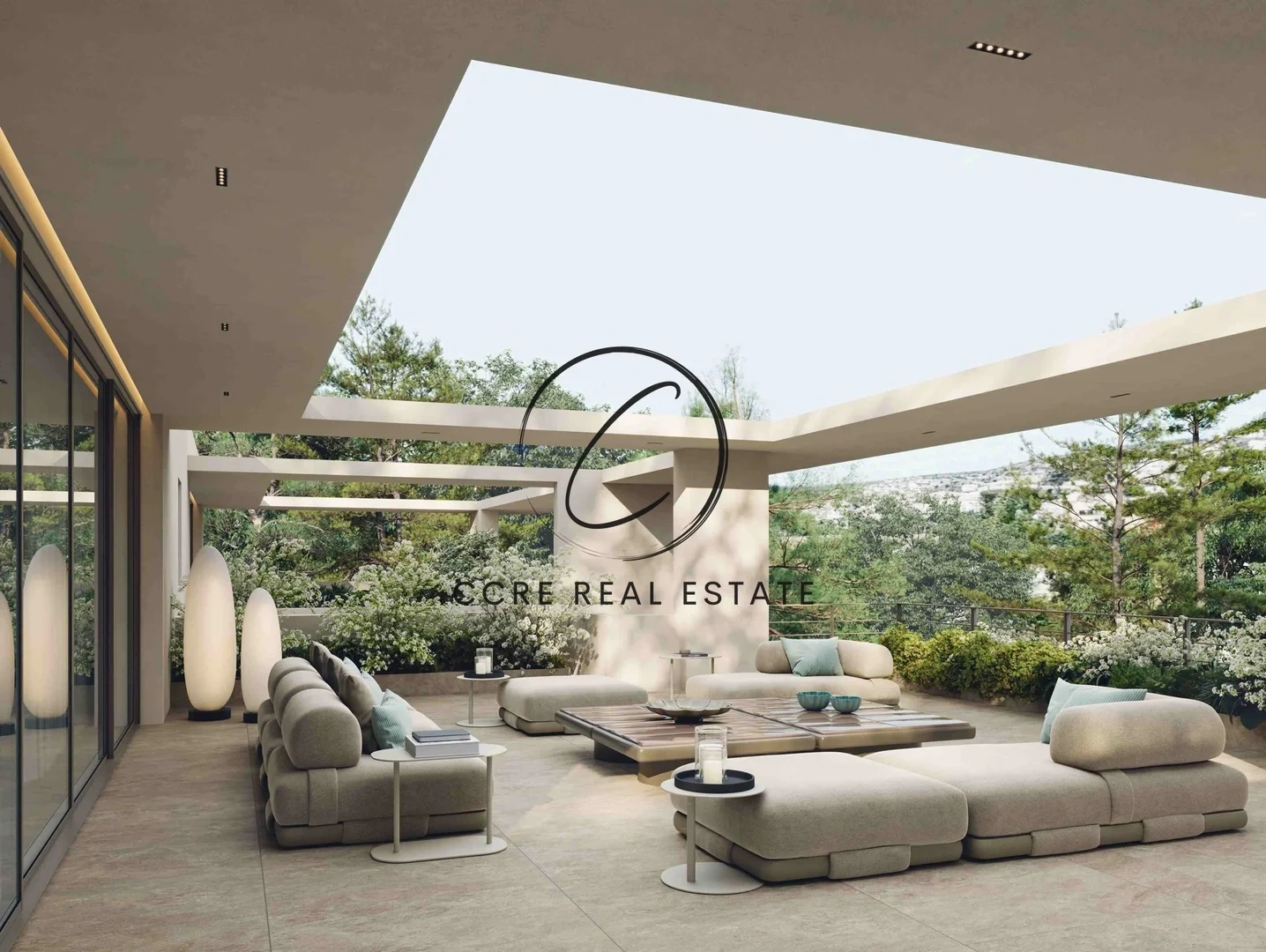 1 - venta casa kifisia ática grecia