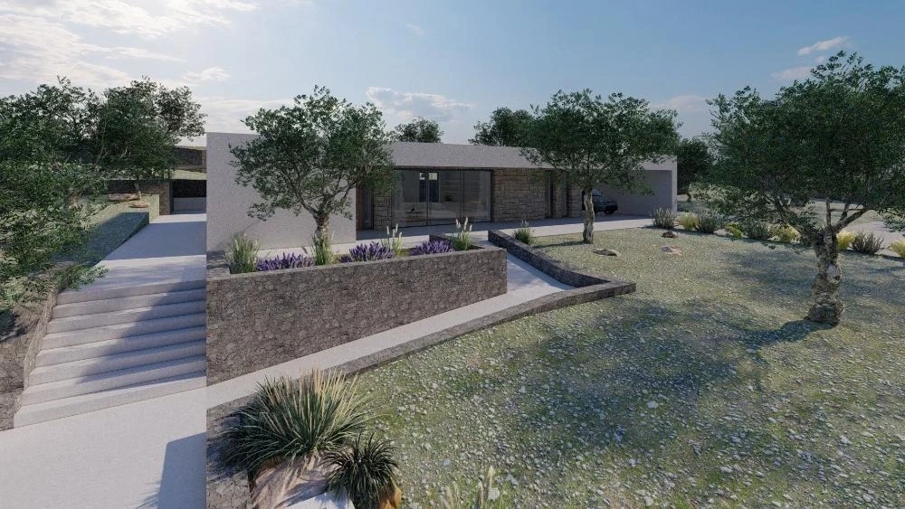 2 - verkoop huis nípos crete griekenland