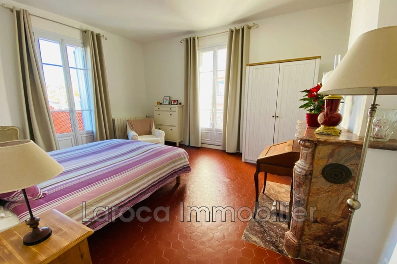 2 - verkauf wohnung meerblick banyuls sur mer pyrénées orientales frankreich