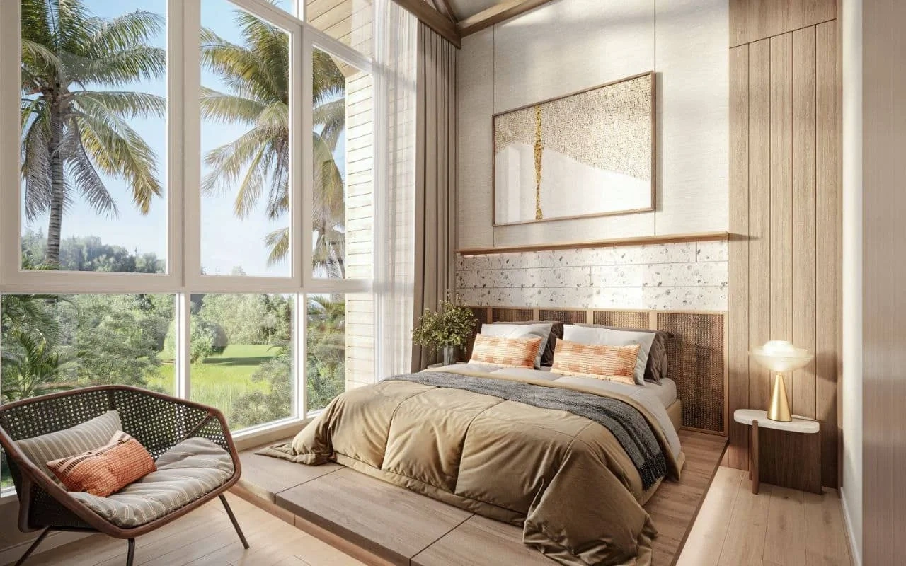 1 - verkauf haus badung bali indonesien