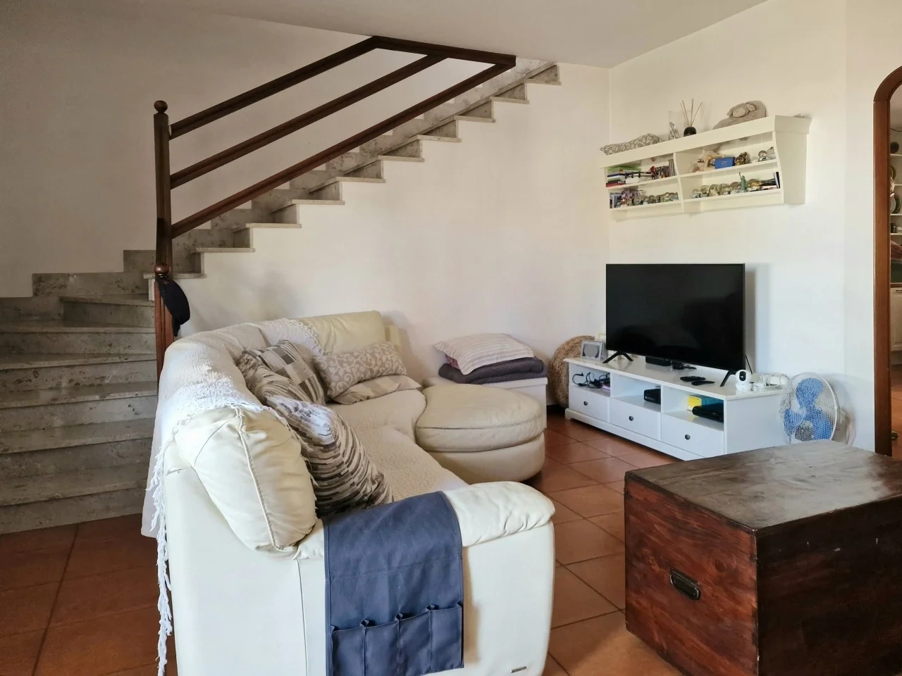 2 - venta casa massa toscana italia