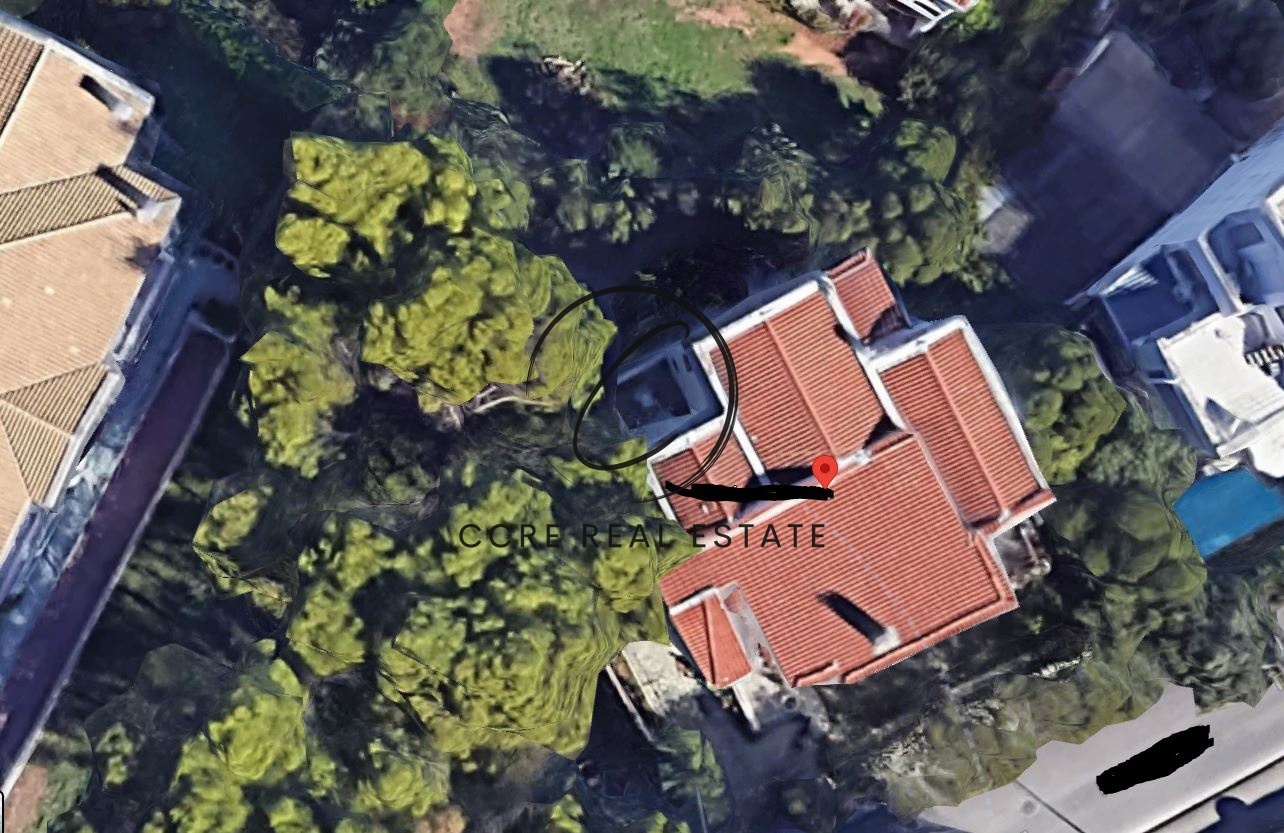 1 - venta terreno kifissia ática grecia