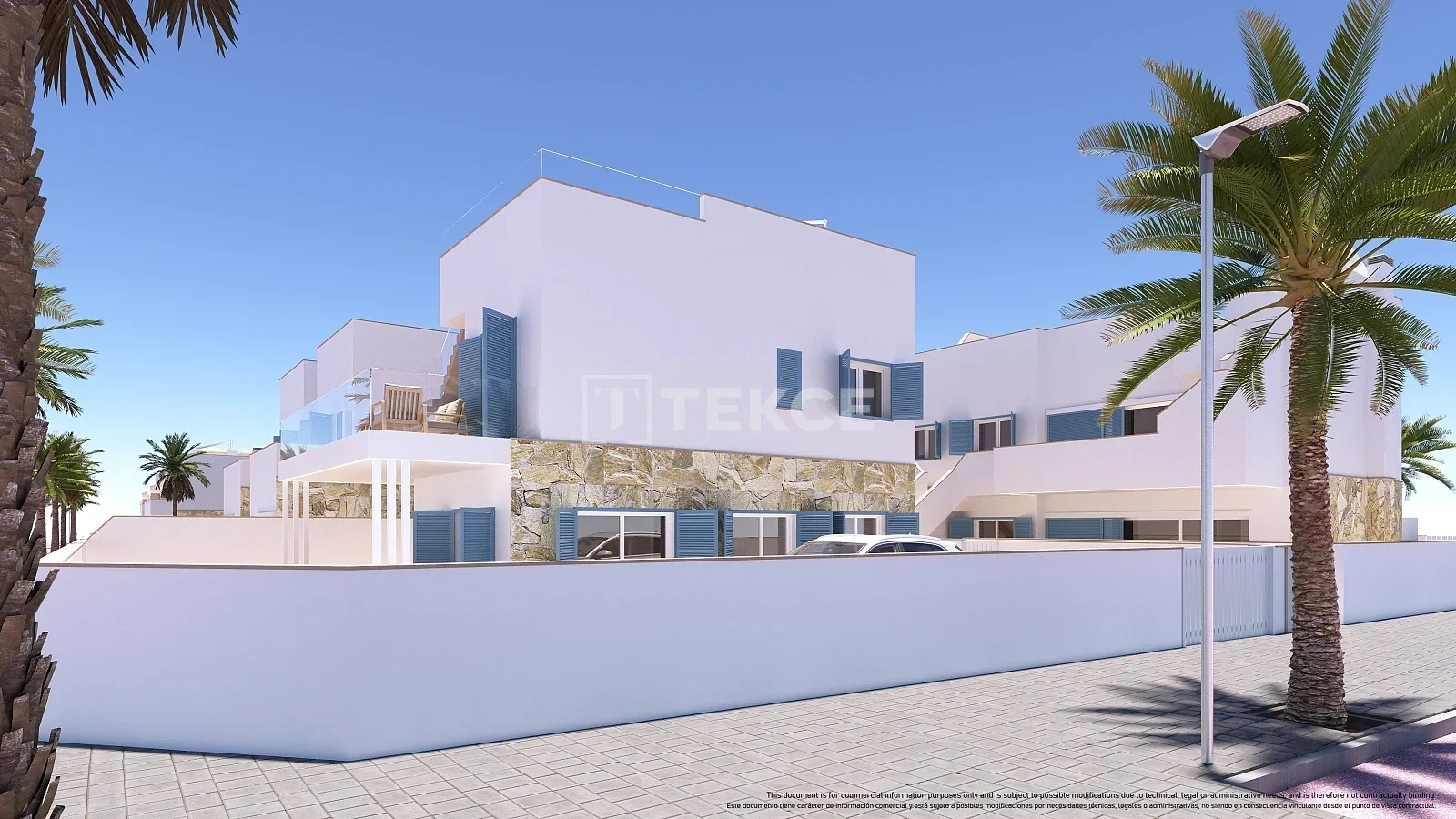 2 - beach walk apartment for sale in pilar de la horadada valencian community spain