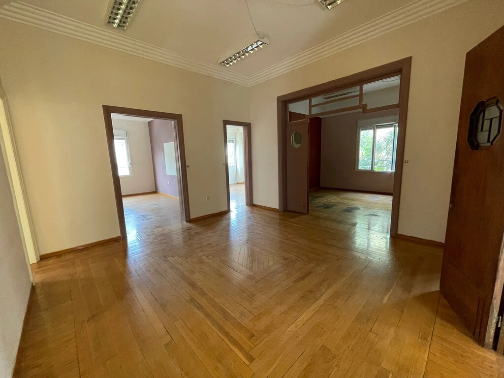 1 - venta apartamento nea smyrni ática grecia