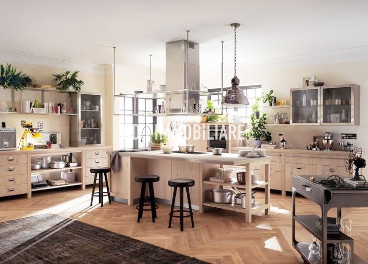 2 - vente appartement montebelluna vénétie italie