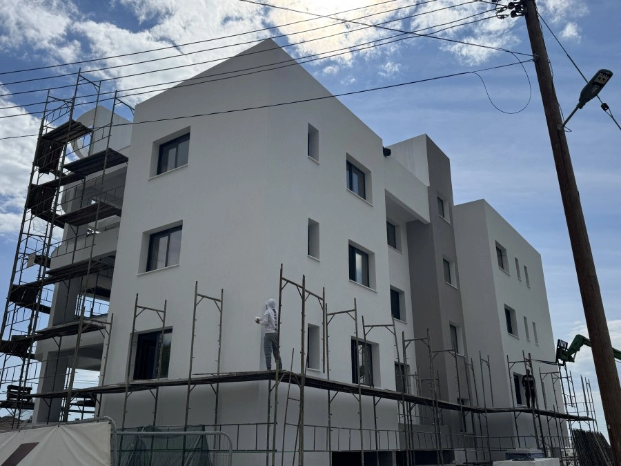 2 - verkauf wohnung limassol limassol zypern