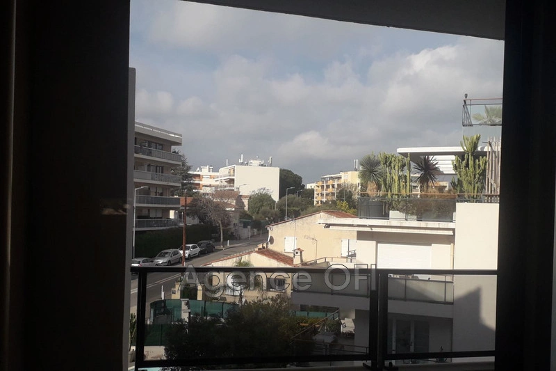 1 - verkoop appartement antibes alpes-maritimes frankrijk