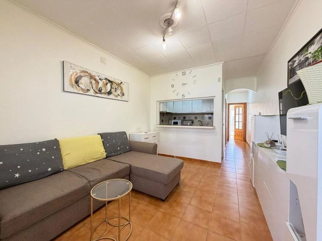 1 - verkoop huis torrevieja - costa blanca valencian community spanje
