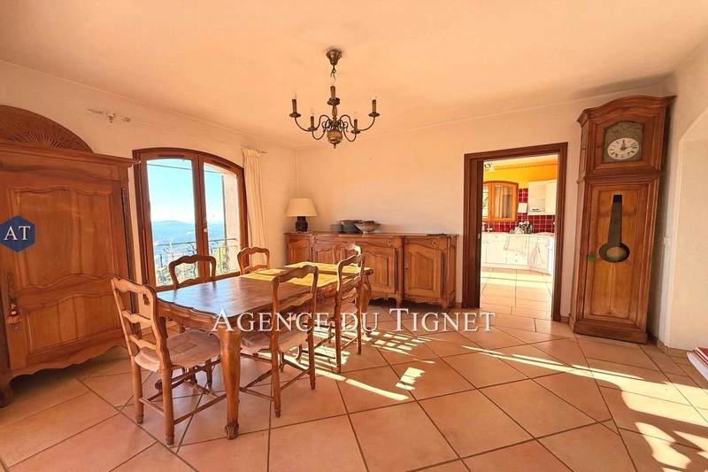 2 - verkauf haus meerblick le tignet alpes-maritimes frankreich