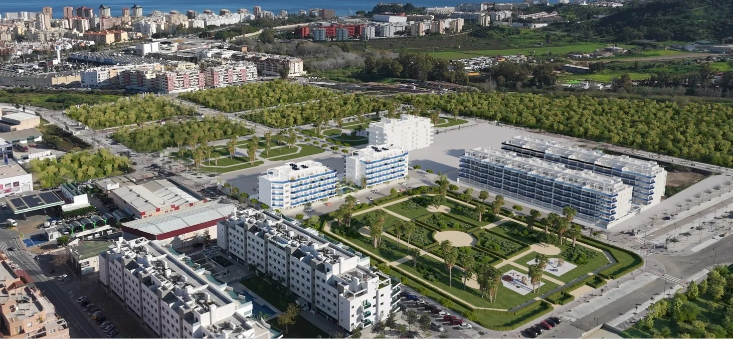 2 - verkauf wohnung mijas andalusien spanien