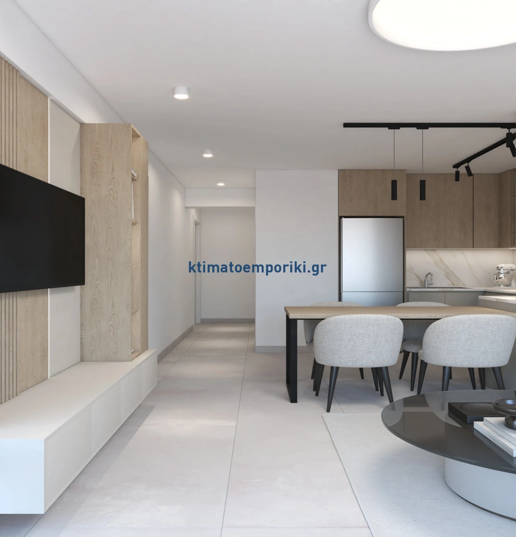 2 - venta apartamento piraeus ática grecia