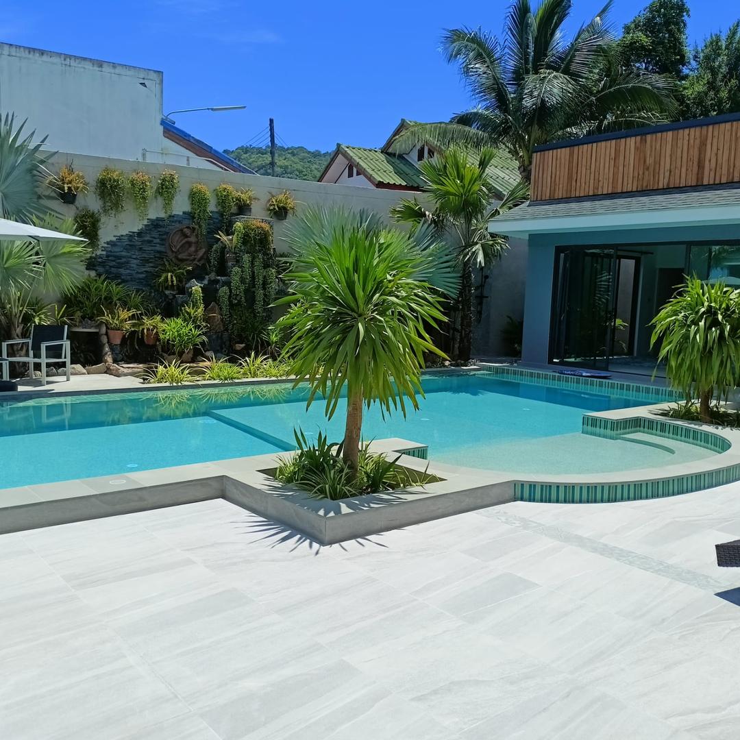 2 - vente maison phuket phuket thaïlande