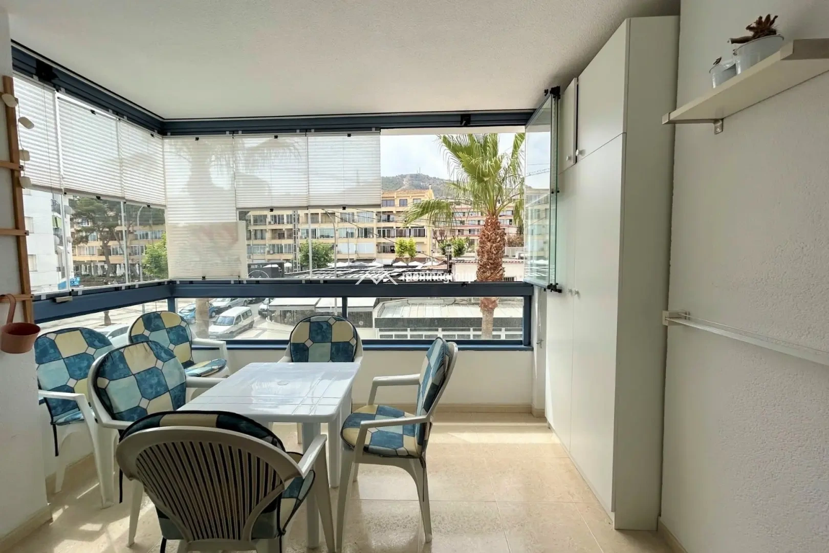 2 - beach walk apartment for sale in el albir - costa blanca valencian community spain