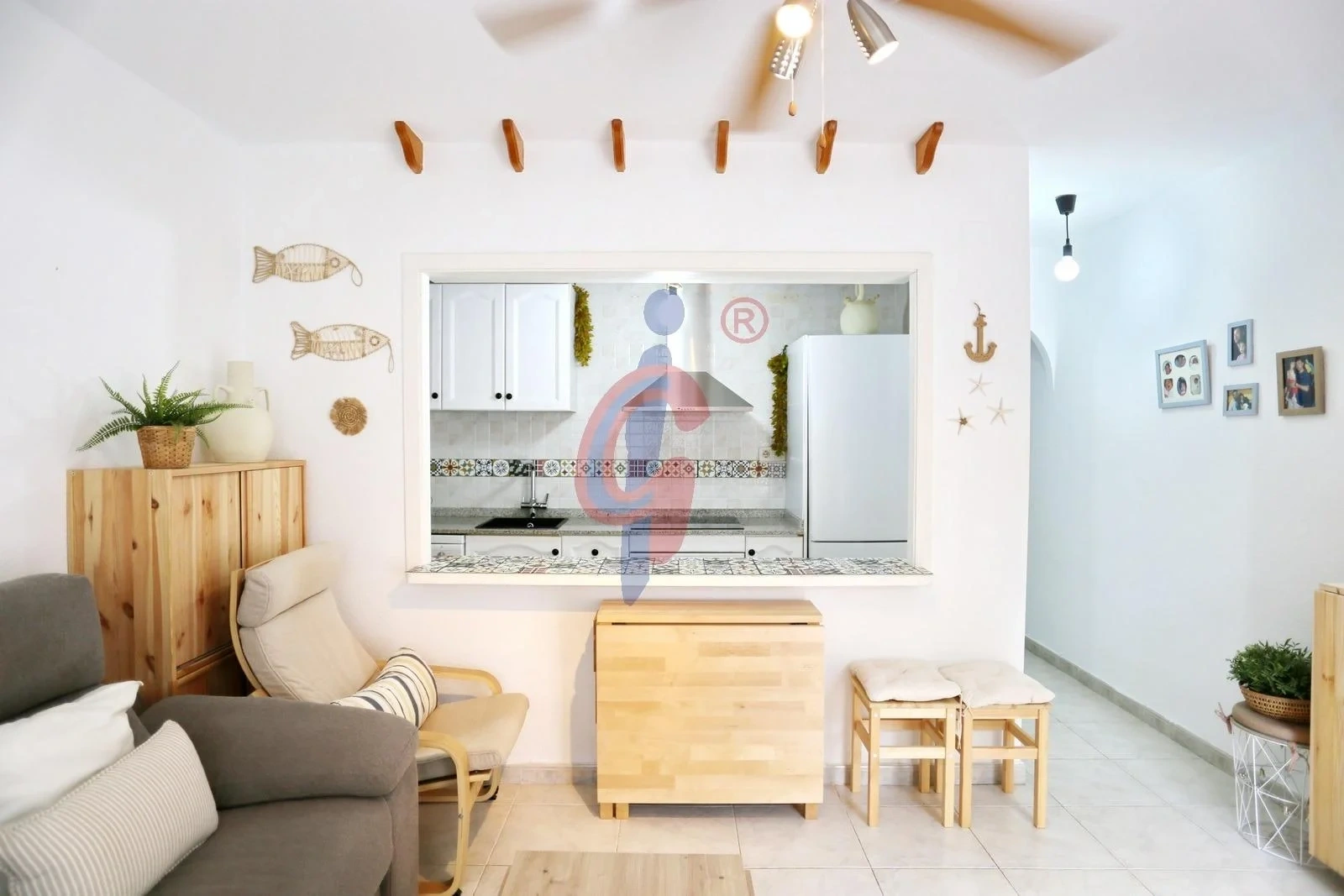 2 - vente appartement guardamar del segura communauté valencienne espagne