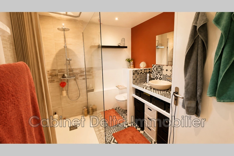 2 - house for sale in saint-mandrier-sur-mer var france