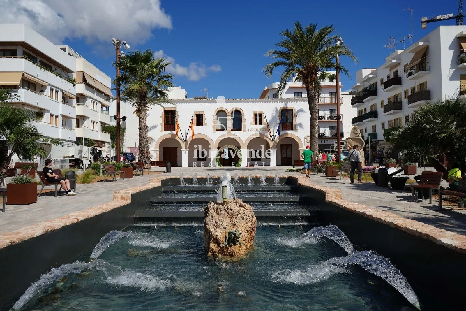 1 - venda casa santa gertrudis de fruitera ibiza - ilhas baleares espanha