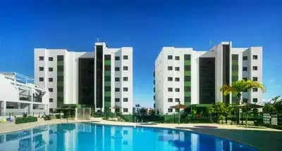 1 - verkauf wohnung mil palmeras valencia spanien