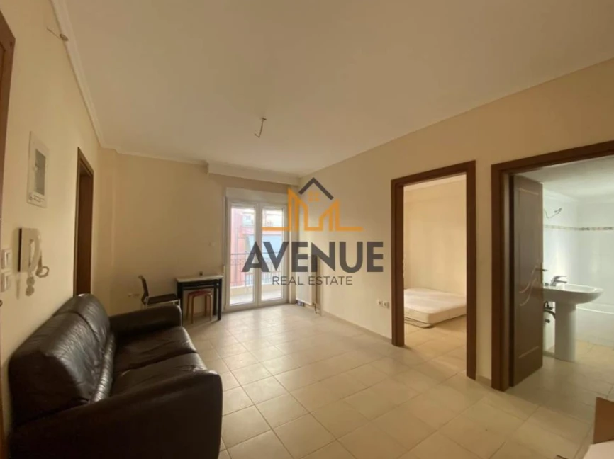 2 - vente appartement thessaloníki macédoine centrale grèce