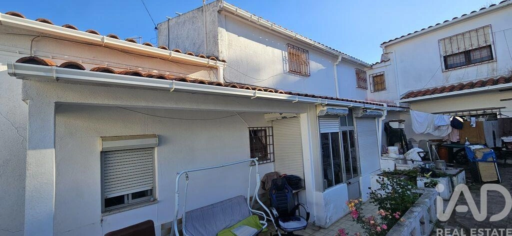 1 - vente maison boliqueime algarve portugal