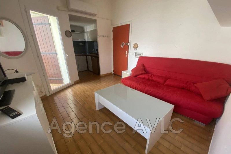 1 - verkoop appartement saintes-maries-de-la-mer bouches-du-rhône frankrijk