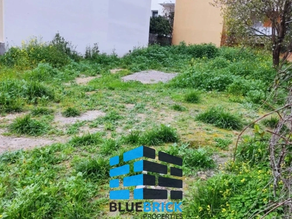 2 - vente terrain gerakas attique grèce
