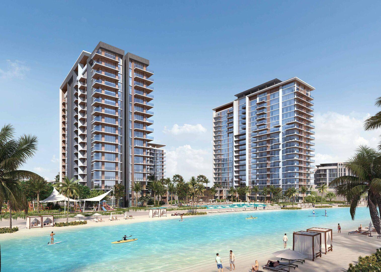 1 - apartment for sale in dubai dubai united arab emirates