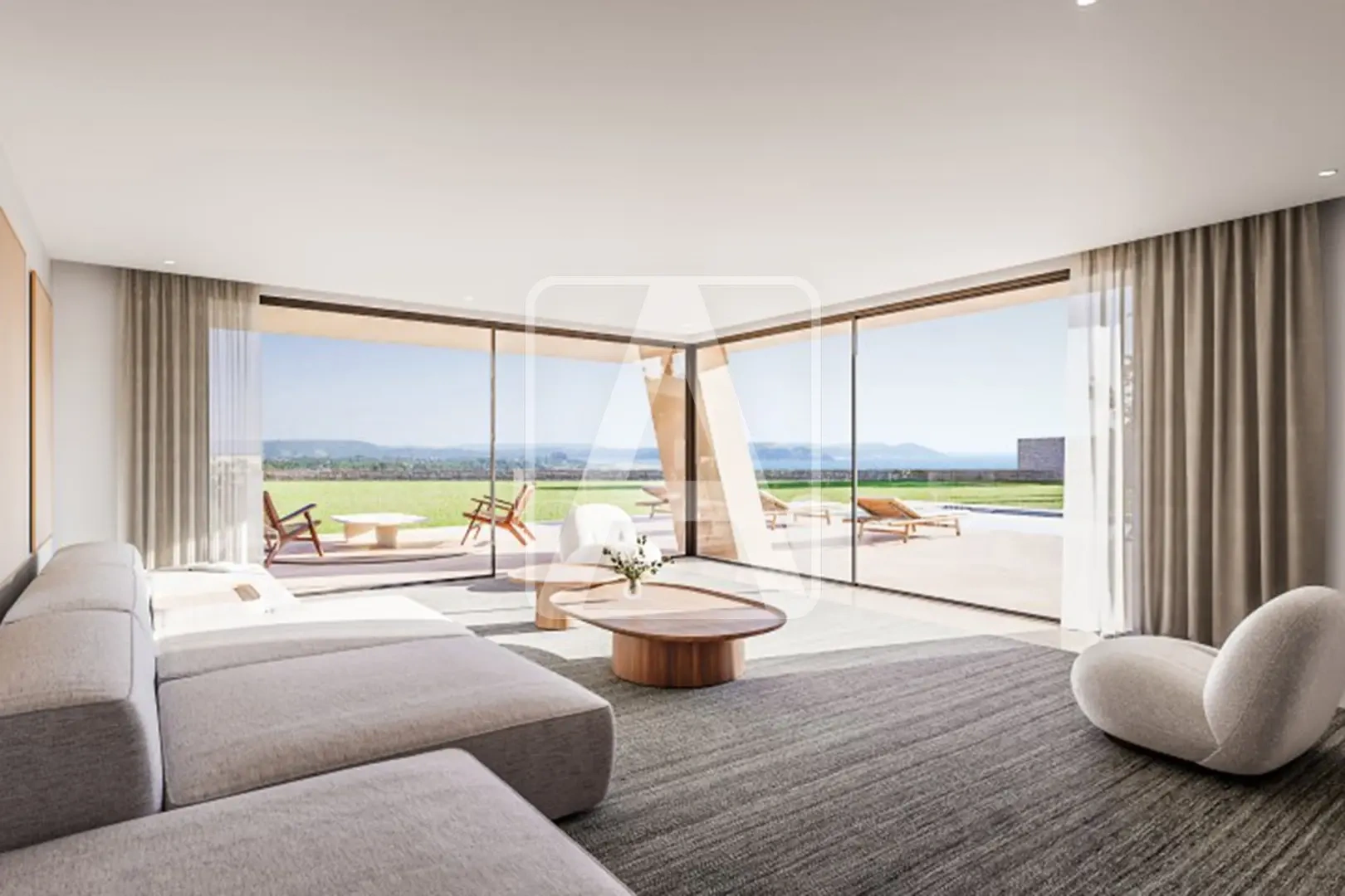 2 - verkauf haus meerblick xabia/javea - costa blanca valencia spanien