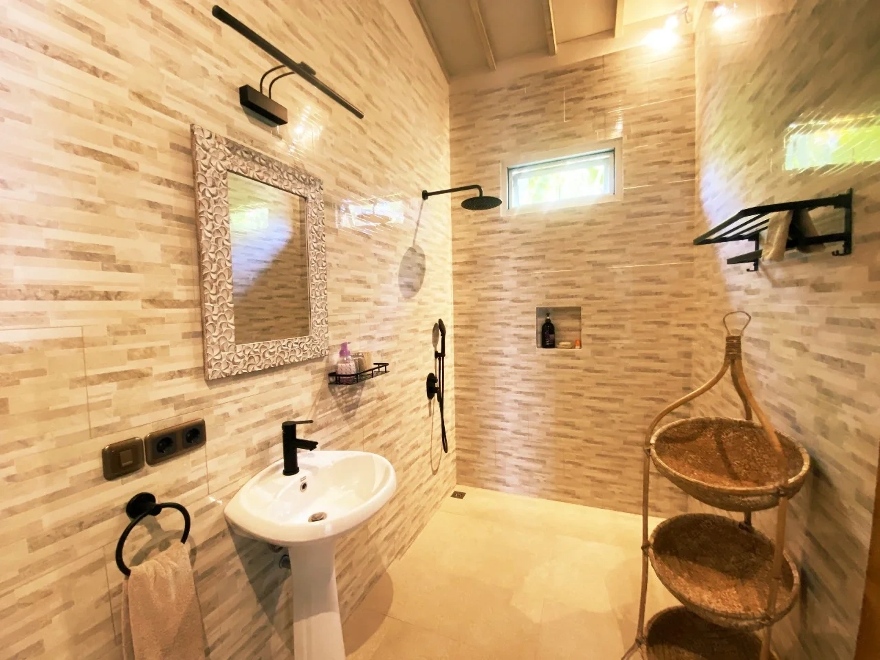 2 - vente maison bali bali indonésie