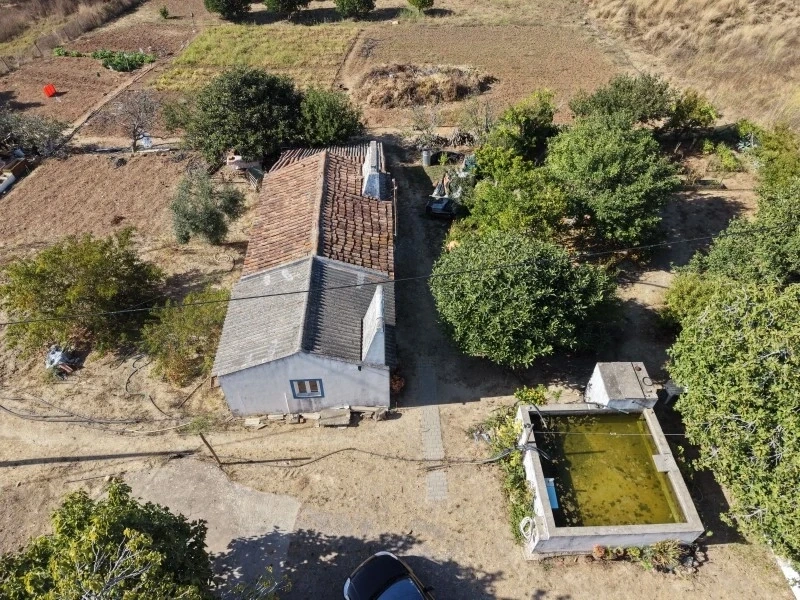 2 - vendita casa vista mare santiago do cacém alentejo portogallo