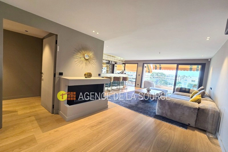 2 - apartment for sale in cannes alpes-maritimes france