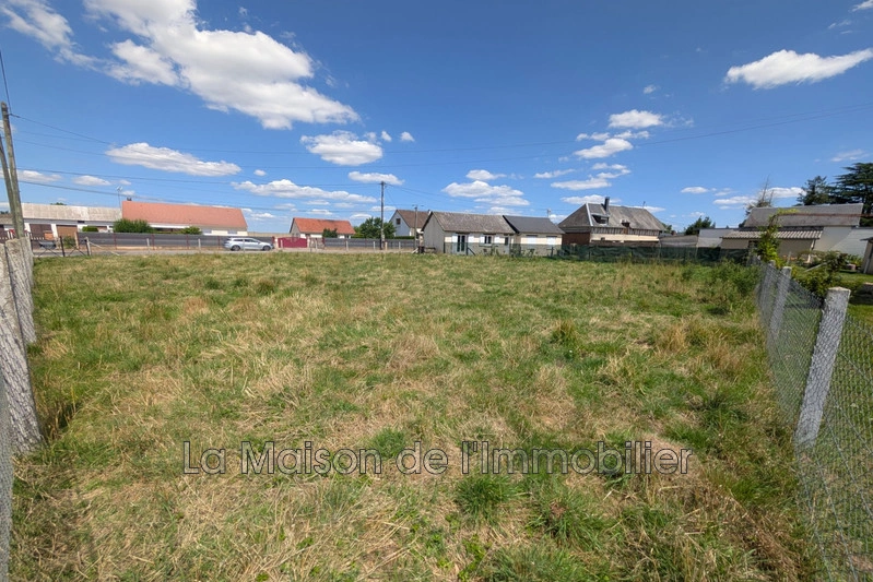 2 - venta terreno hectomare eure francia