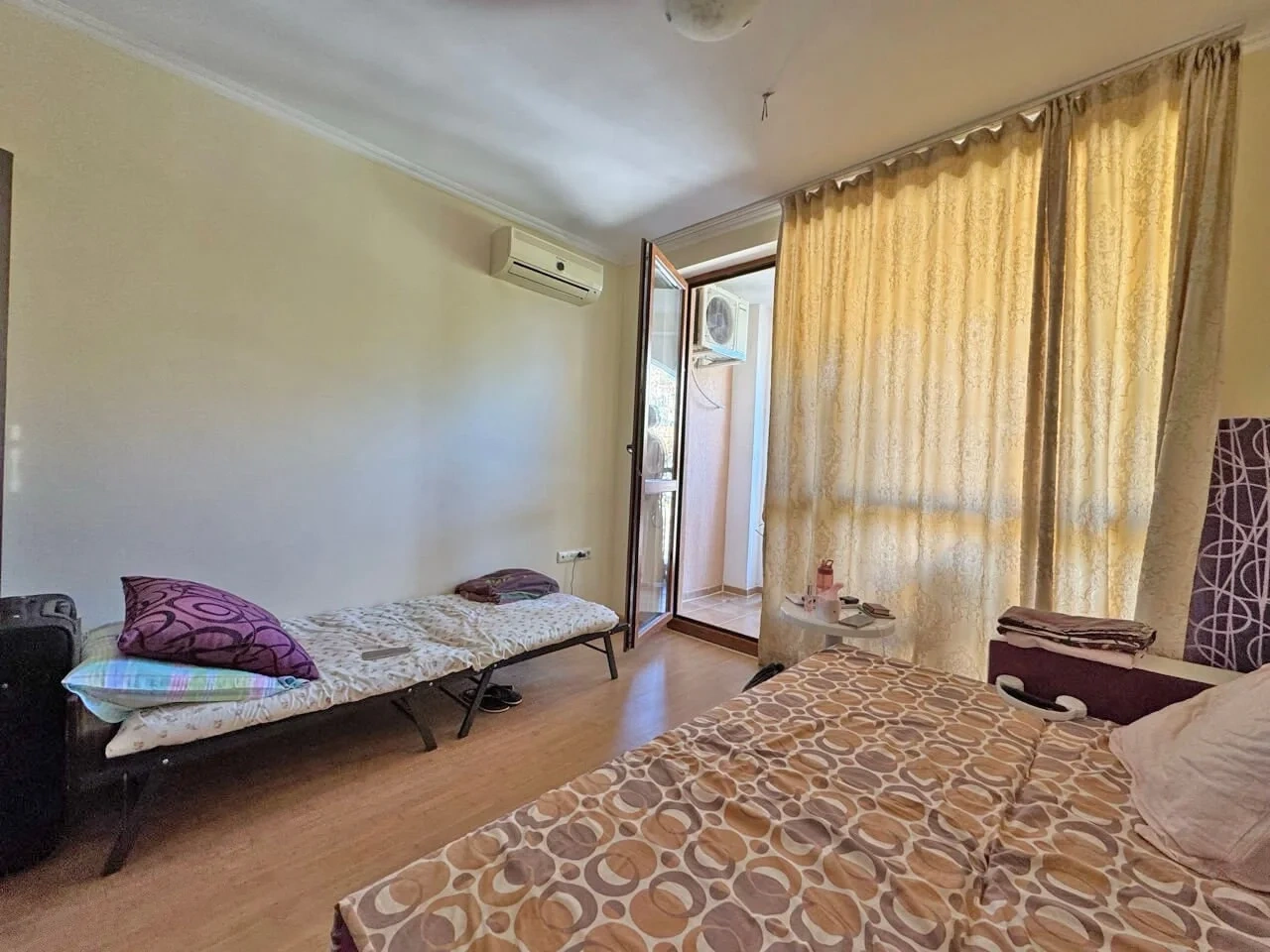 2 - venda apartamento a praia ao pé elenite burgas bulgária
