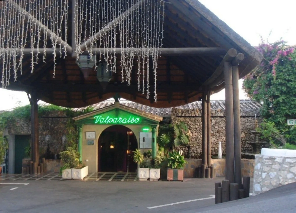 2 - venta comercio mijas andalucía españa
