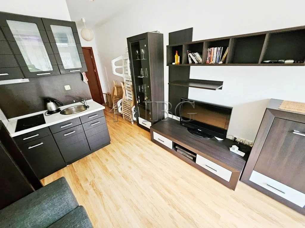 2 - venta apartamento sveti vlas burgas bulgaria