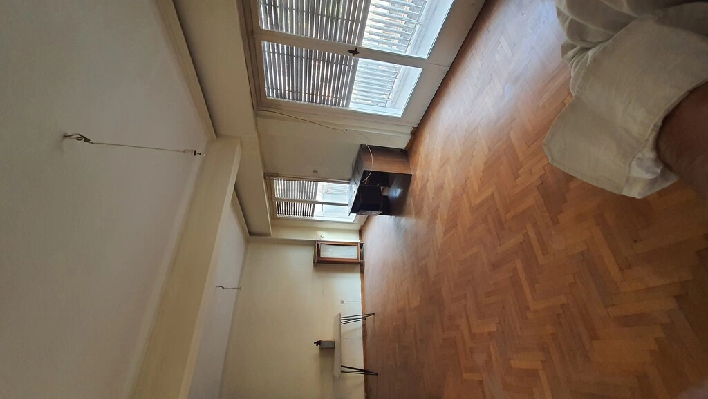 1 - apartment for sale in athens attica greece