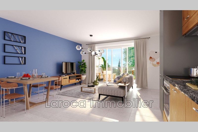 2 - vente appartement argelès-sur-mer pyrénées-orientales france