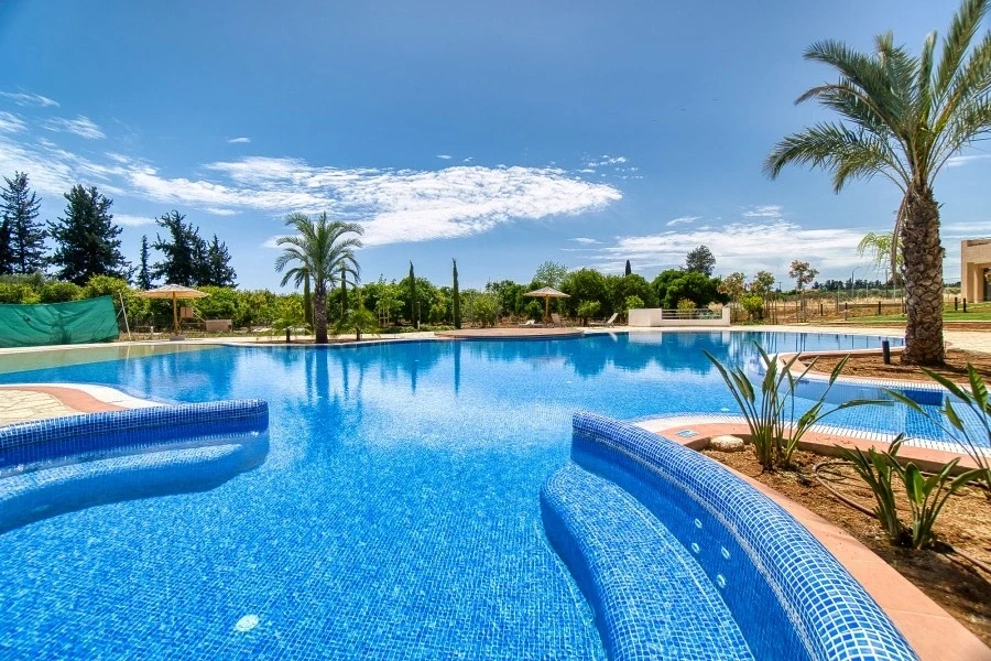 1 - venta apartamento limassol limassol chipre