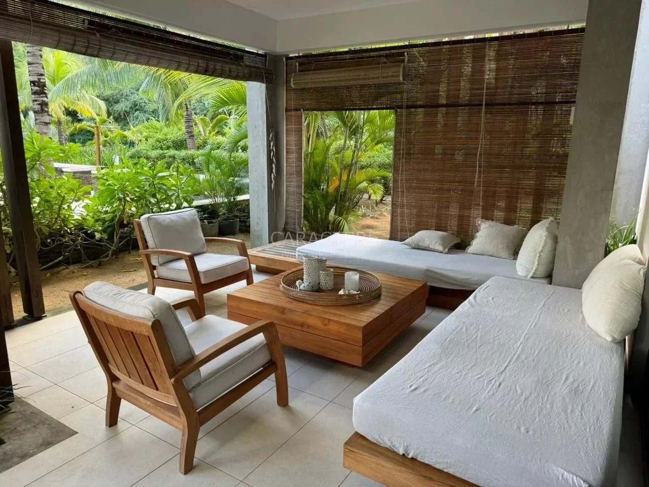 1 - verkauf wohnung grand baie rivière du rempart mauritius