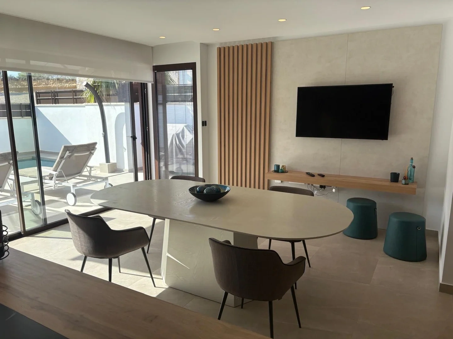 2 - house for sale in algorfa valencian community spain