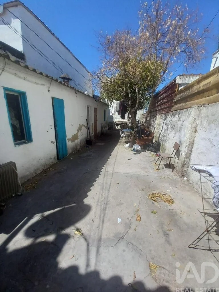 2 - vendita casa montijo regione lisbona portogallo