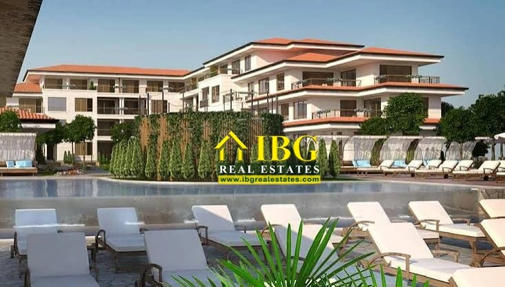 1 - vente appartement kableshkovo burgas bulgarie
