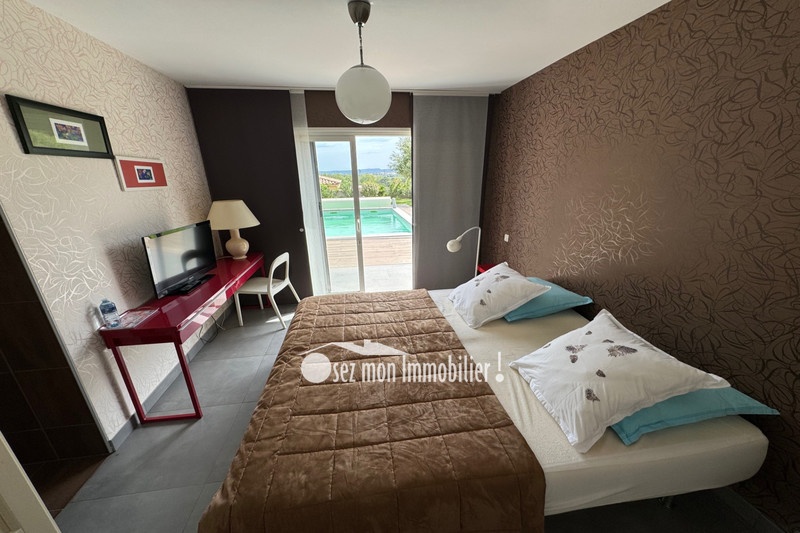 2 - venta casa narbonne aude francia