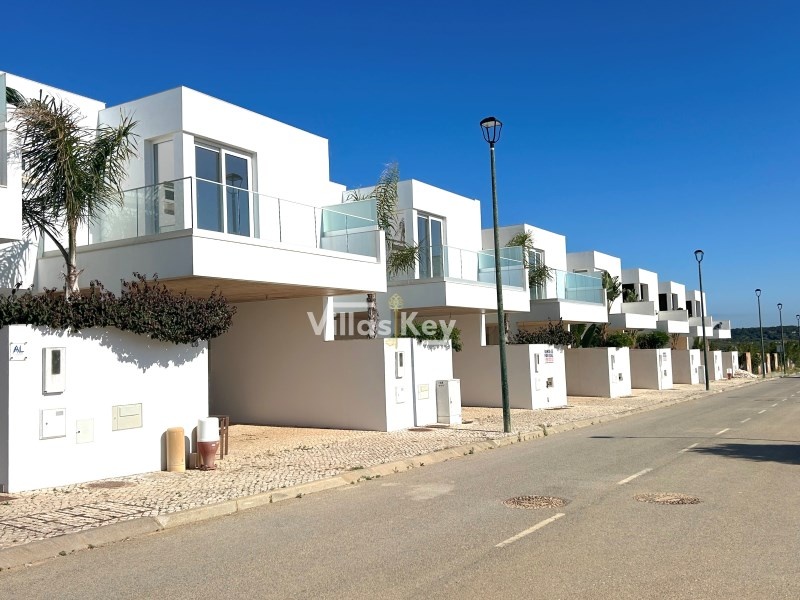 1 - venta casa vista al mar vila do bispo algarve portugal