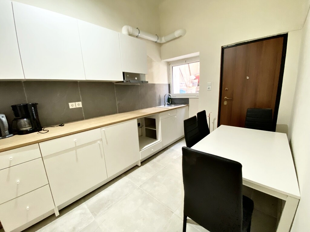 2 - apartment for sale in athens attica greece