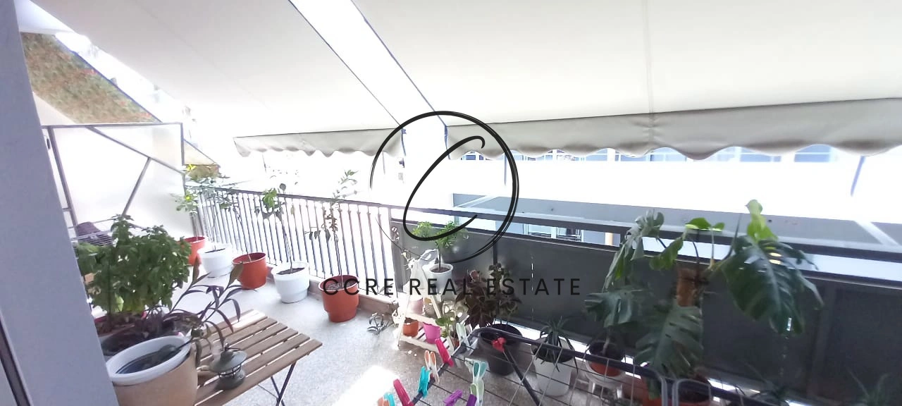 1 - vente appartement athènes attique grèce