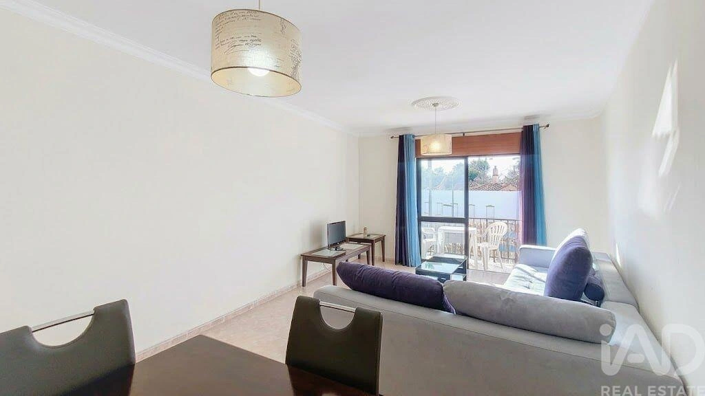 2 - verkoop appartement boliqueime algarve portugal