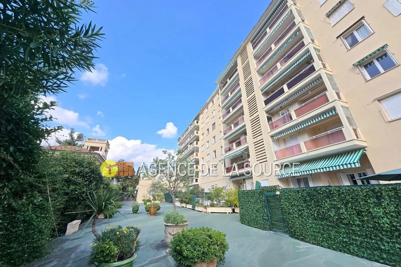 1 - apartment for sale in cannes alpes-maritimes france